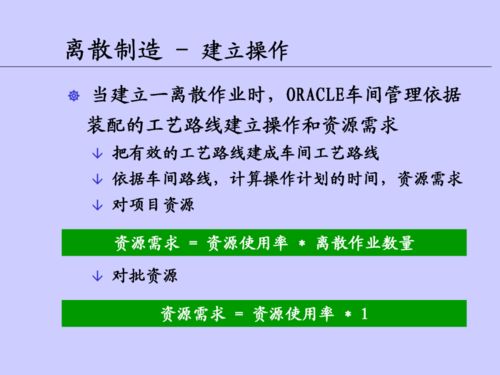 智能物流系統集成下的供應鏈車間在制品管理優化