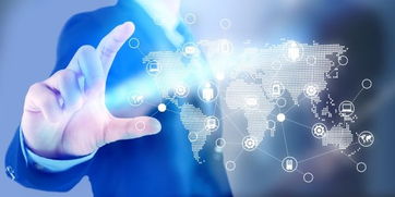 供應(yīng)鏈協(xié)同管理與智能物流系統(tǒng)集成的內(nèi)涵及戰(zhàn)略?xún)r(jià)值