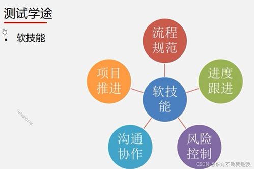互聯(lián)網(wǎng)產(chǎn)品測試過程中網(wǎng)絡(luò)與信息安全軟件開發(fā)的關(guān)鍵實踐
