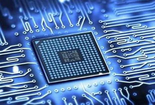 遼寧邁入5G時代 兩年內(nèi)，你的生活將迎來這些巨變