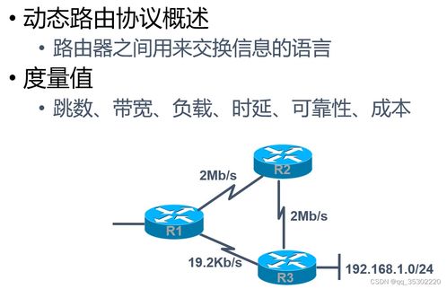 網(wǎng)絡(luò)信息安全核心技術(shù)解析 ACL、NAT、動態(tài)RIP與安全軟件開發(fā)